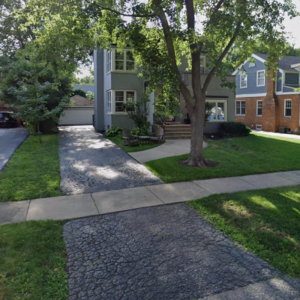 210 S. Fairfield Ave.